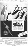 Roamer 1942 39.jpg